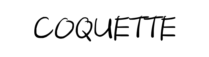 SentyTEA e°„‚NSHƒ6OS  Free Fonts Download