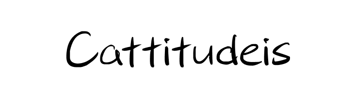 SentyTEA e°„‚NSHƒ6OS  Free Fonts Download