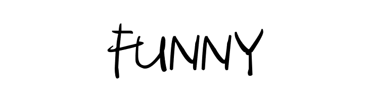 SentyTEA e°„‚NSHƒ6OS  Free Fonts Download