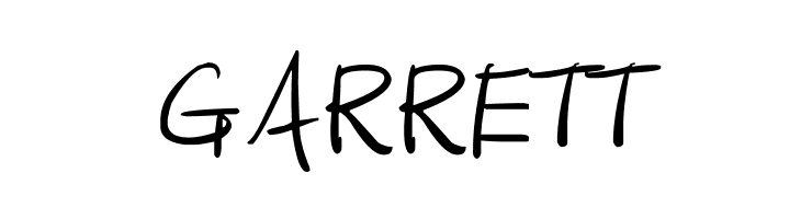 SentyTEA e°„‚NSHƒ6OS  Free Fonts Download