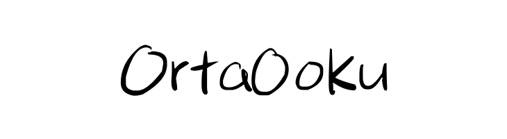 SentyTEA e°„‚NSHƒ6OS  Free Fonts Download