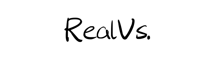 SentyTEA e°„‚NSHƒ6OS  Free Fonts Download