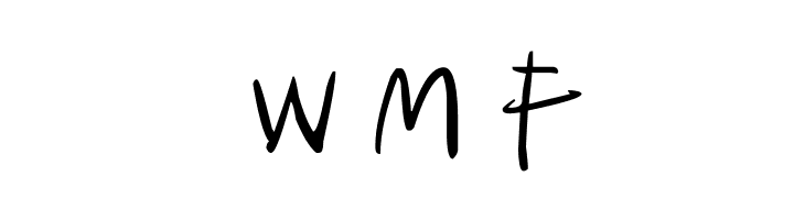 SentyTEA e°„‚NSHƒ6OS  Free Fonts Download