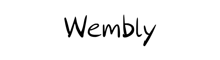 SentyTEA e&deg;&bdquo;&sbquo;NSH&fnof;6OS  Free Fonts Download