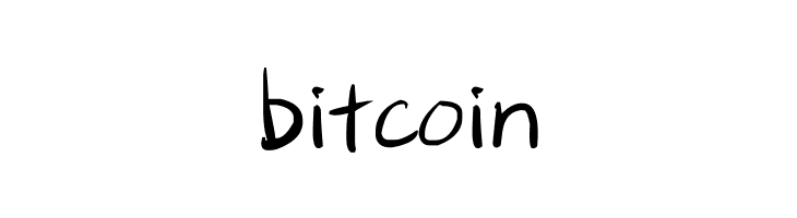 SentyTEA e°„‚NSHƒ6OS  Free Fonts Download