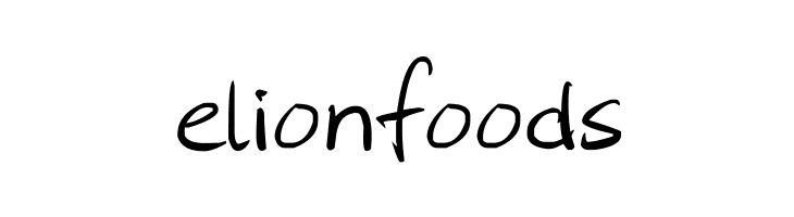 SentyTEA e°„‚NSHƒ6OS  Free Fonts Download