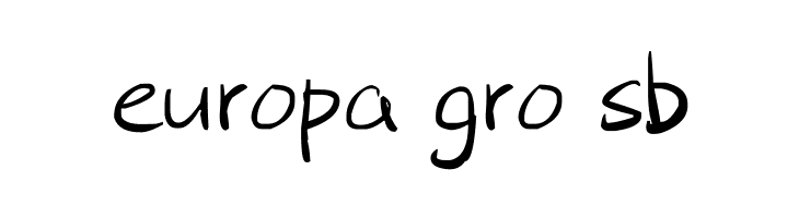 SentyTEA e°„‚NSHƒ6OS  Free Fonts Download