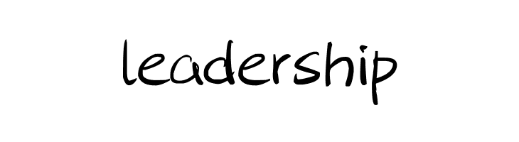 SentyTEA e°„‚NSHƒ6OS  Free Fonts Download