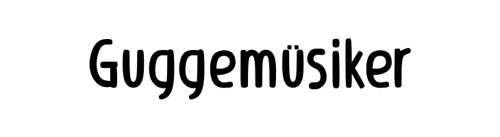 Cherry Caramel  Free Fonts Download