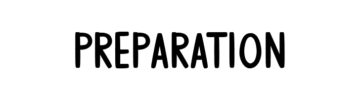 Cherry Caramel  Free Fonts Download