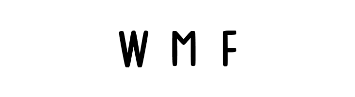 Cherry Caramel  Free Fonts Download