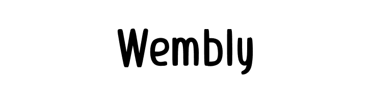 Cherry Caramel  Free Fonts Download