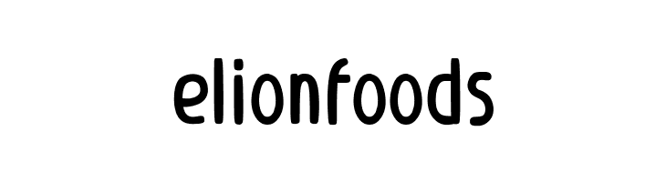 Cherry Caramel  Free Fonts Download