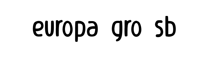 Cherry Caramel  Free Fonts Download