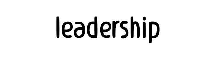 Cherry Caramel  Free Fonts Download