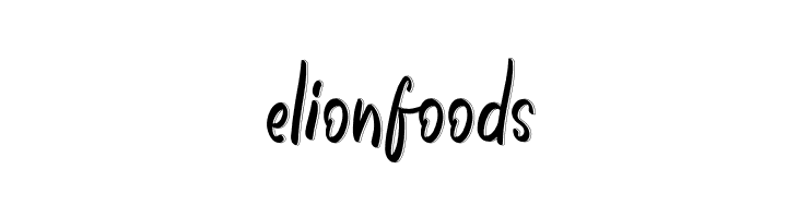 Sweet Room  Free Fonts Download