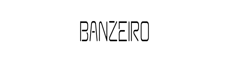 Aunchanted Condense  Free Fonts Download