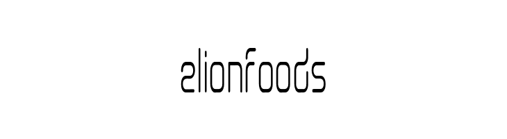 Aunchanted Condense  Free Fonts Download