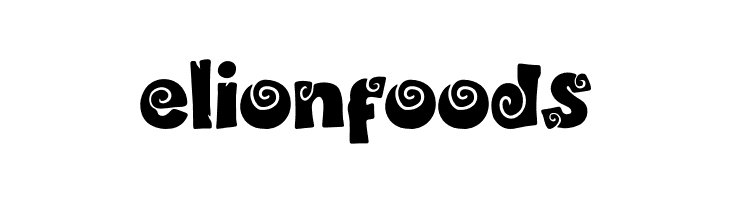 Wood Craft  Free Fonts Download