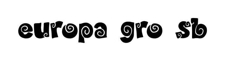 Wood Craft  Free Fonts Download