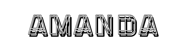 Gismo Regular  Free Fonts Download