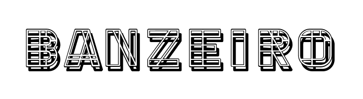 Gismo Regular  Free Fonts Download