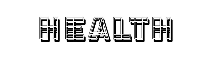 Gismo Regular  Free Fonts Download
