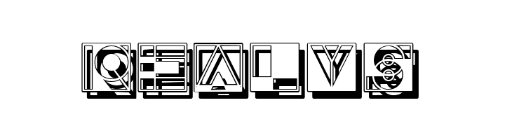 Bombay Regular  Free Fonts Download