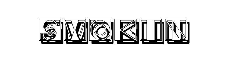 Bombay Regular  Free Fonts Download