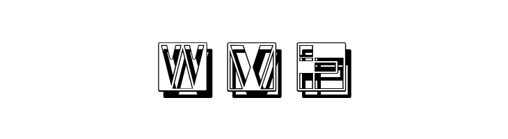 Bombay Regular  Free Fonts Download