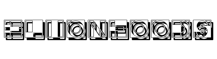 Bombay Regular  Free Fonts Download