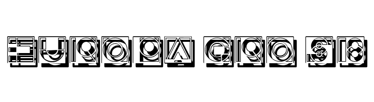 Bombay Regular  Free Fonts Download