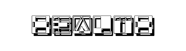 Bombay Regular  Free Fonts Download