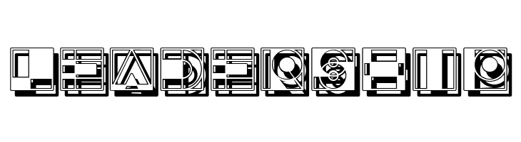 Bombay Regular  Free Fonts Download