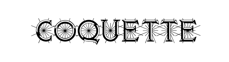 Rising Regular  Free Fonts Download