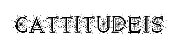 Rising Regular  Free Fonts Download