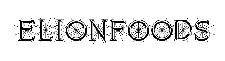 Rising Regular  Free Fonts Download