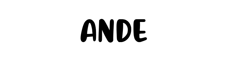 Bright Orchid  Free Fonts Download