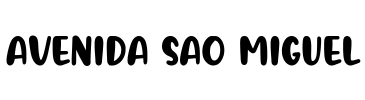 Bright Orchid  Free Fonts Download