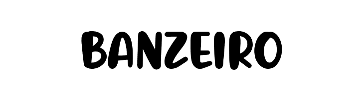 Bright Orchid  Free Fonts Download