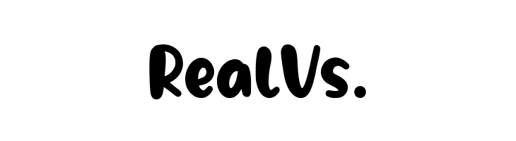 Bright Orchid  Free Fonts Download