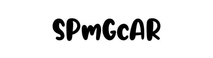 Bright Orchid  Free Fonts Download