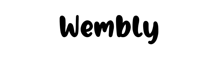 Bright Orchid  Free Fonts Download