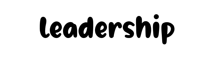 Bright Orchid  Free Fonts Download