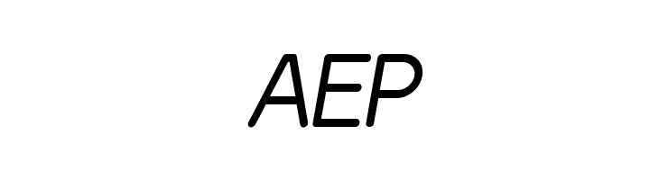 GreyscaleBasic Bold Italic  Free Fonts Download