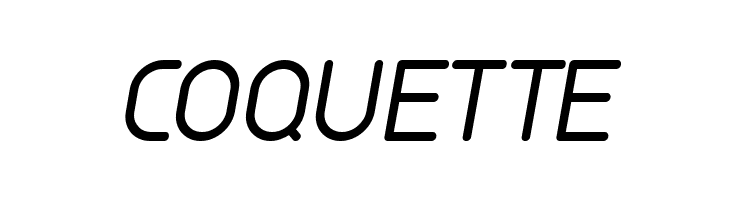 GreyscaleBasic Bold Italic  Free Fonts Download