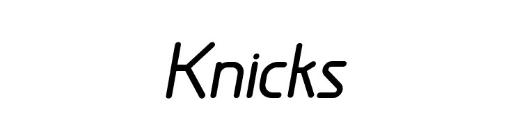 GreyscaleBasic Bold Italic  Free Fonts Download
