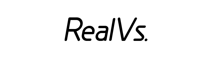 GreyscaleBasic Bold Italic  Free Fonts Download