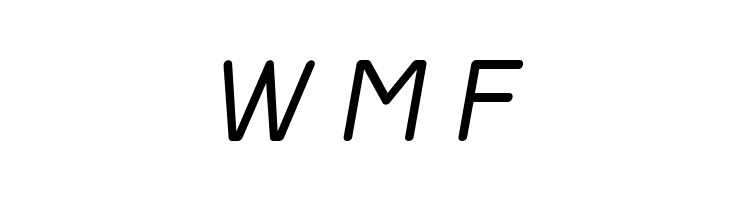 GreyscaleBasic Bold Italic  Free Fonts Download