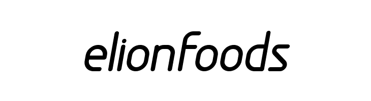 GreyscaleBasic Bold Italic  Free Fonts Download